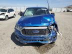 2020 Ford Ranger Xl zu verkaufen in Farr West, UT - Front End