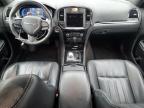 Des Moines, IA에서 판매 중인 2018 Chrysler 300 S - Side