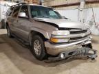 Anchorage, AK에서 판매 중인 2002 Chevrolet Suburban K1500 - Front End