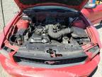 2009 Ford Mustang  for Sale in San Diego, CA - All Over