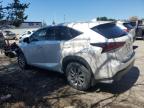 2020 Lexus Nx 300 Base en Venta en Cookstown, ON - Front End