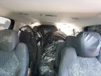 2010 Gmc Acadia Sle за продажба в Arlington, WA - Front End