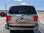 2002 Toyota Sequoia Sr5 for Sale in Littleton, CO - Rear End