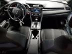 2021 Honda Civic Sport للبيع في Wheeling، IL - Front End