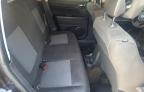 2014 Jeep Patriot Sport იყიდება West Palm Beach-ში, FL - Normal Wear