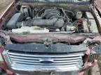 2009 Ford Explorer Limited for Sale in Des Moines, IA - Front End