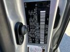2009 Lexus Gx 470 for Sale in North Billerica, MA - Minor Dent/Scratches