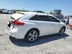 2009 Toyota Venza  zu verkaufen in Madisonville, TN - Rear End