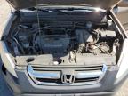 Airway Heights, WA에서 판매 중인 2003 Honda Cr-V Ex - Front End