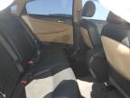 2013 Hyundai Sonata Gls for Sale in Lebanon, TN - Rear End