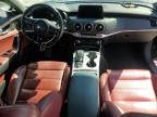 2020 Kia Stinger Gt2 en Venta en Byron, GA - Front End