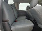 2015 Ram 1500 St for Sale in Wilmer, TX - Front End