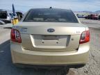 2010 Kia Rio Lx for Sale in Las Vegas, NV - Front End