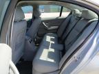 2005 BMW 325I SE AU for sale at Copart ROCHFORD