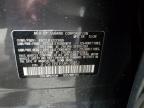 2025 Subaru Forester Premium for Sale in Hurricane, WV - Front End