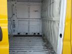Jacksonville, FL에서 판매 중인 2021 Ram Promaster 1500 1500 Standard - Side