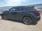 2016 Lexus Rx 350 Base продається в Fredericksburg, VA - Front End