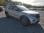 2024 Ford Explorer Xlt for Sale in Gastonia, NC - Rear End
