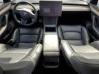2022 Tesla Model 3  იყიდება Orlando-ში, FL - All Over