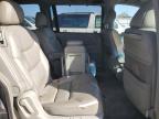 2006 Honda Odyssey Exl for Sale in Glassboro, NJ - Minor Dent/Scratches
