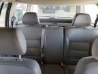 2005 Volkswagen Jetta Gls Tdi for Sale in Rogersville, MO - Front End