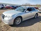 2019 Chrysler 300 Touring zu verkaufen in Davison, MI - Side