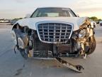 2006 Kia Amanti  for Sale in Grand Prairie, TX - Front End