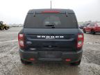 2022 Ford Bronco Sport Big Bend na sprzedaż w Earlington, KY - Hail