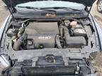 2015 Ford Taurus Sho for Sale in East Granby, CT - Front End