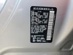 2016 Nissan Quest S იყიდება Tucson-ში, AZ - Rear End