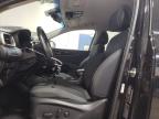 2016 Kia Sorento Lx en Venta en Blaine, MN - Mechanical