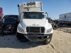 2024 International Mv607  იყიდება Sun Valley-ში, CA - Front End