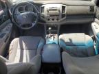 2011 Toyota Tacoma Double Cab Long Bed продається в Anthony, TX - All Over