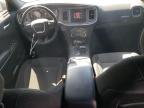 Northfield, OH에서 판매 중인 2016 Dodge Charger Se - Front End