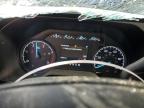 2024 Ford F350 Super Duty na sprzedaż w Florence, MS - All Over
