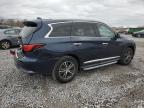 Hueytown, AL에서 판매 중인 2018 Infiniti Qx60  - Rear End