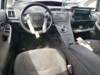2011 Toyota Prius  for Sale in Shreveport, LA - Front End