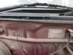 1995 Toyota Rav 4 en Venta en New Braunfels, TX - Normal Wear