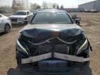 2018 MERCEDES-BENZ CLA 250 4MATIC à vendre chez Copart ON - TORONTO