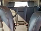2022 Chevrolet Trax 1Lt na sprzedaż w Haslet, TX - Side
