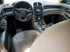 2015 Chevrolet Malibu 2Lt за продажба в Byron, GA - Mechanical