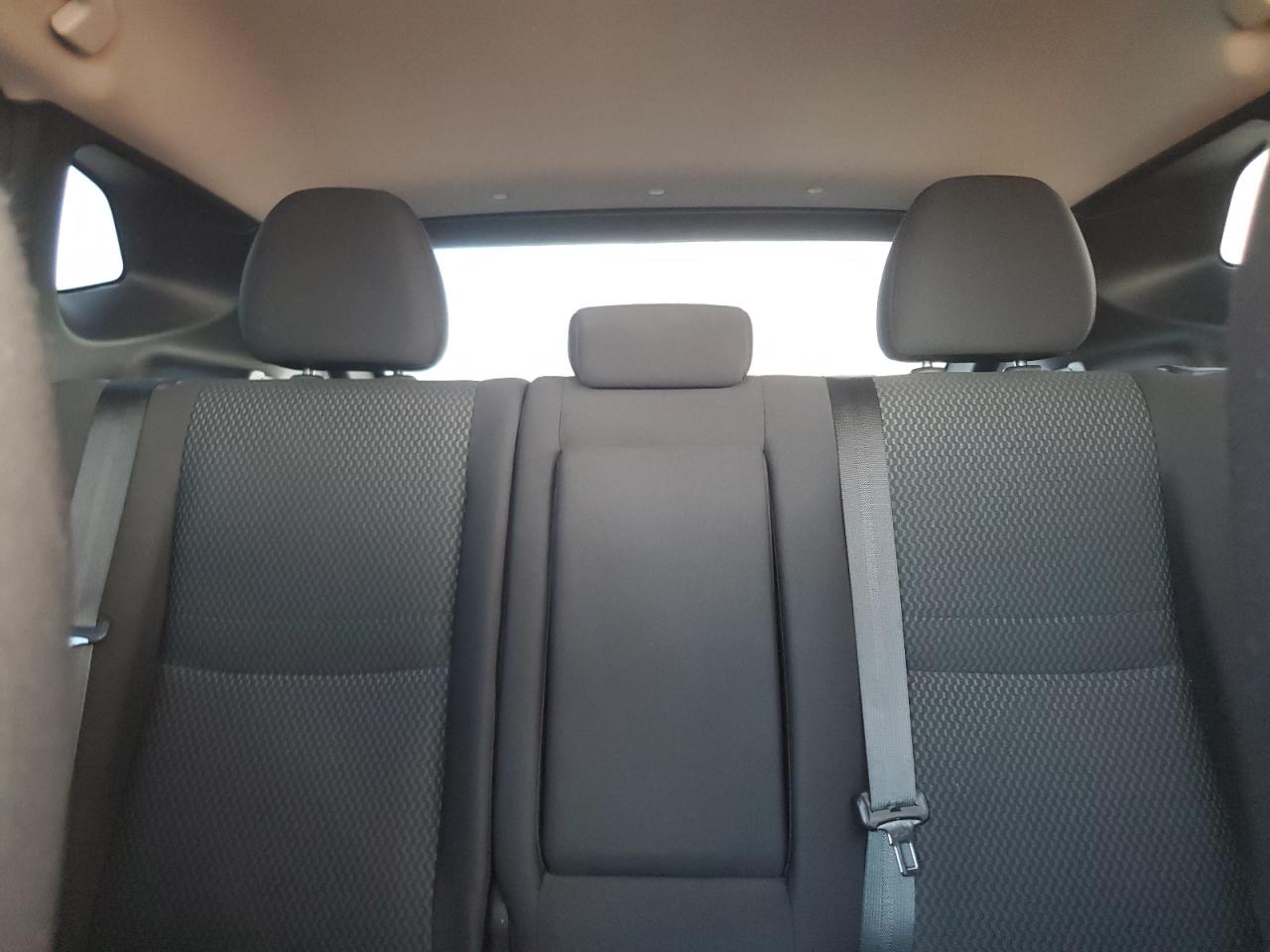 JN1BJ1AV1MW561058 NISSAN ROGUE 2021