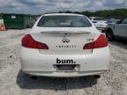2012 Infiniti G37 Base   for Sale in Ellenwood, GA - Front End