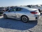 2013 Honda Accord Lx-S for Sale in Riverview, FL - Side