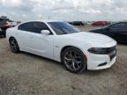 2016 Dodge Charger R/T zu verkaufen in Houston, TX - Missing/Altered Vin