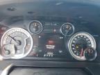 2014 Ram 1500 Slt for Sale in Columbus, OH - Hail