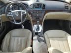 2012 Buick Regal Premium للبيع في Woodhaven، MI - Front End