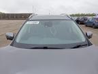 2016 NISSAN X-TRAIL TE for sale at Copart NEWBURY