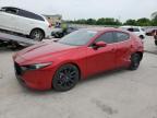 2019 Mazda 3 Premium იყიდება Wilmer-ში, TX - Rear End