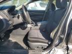 2018 Nissan Altima 2.5 for Sale in Finksburg, MD - Side